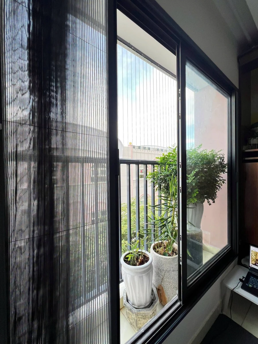 Bán căn hộ 2PN 67m2 tại VCN Phước Long, Nha Trang 2,65 tỷ - Ảnh 1