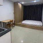 Bán nhà Lê Thị Riêng, Quận 1 - 76m² - 19 tỷ - Ảnh thu nhỏ 3