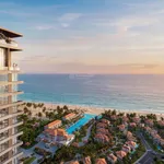Căn hộ mặt biển Đà Nẵng - Sở hữu lâu dài giá full 2.8 tỷ! Siêu hiếm - Ảnh thu nhỏ 7