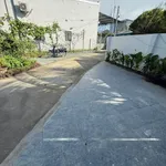 Bán biệt thự vườn 231m2 full nội thất Diên Sơn 3 tỷ 450 triệu - Ảnh thu nhỏ 3