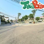 Bán nhà 1 trệt 1 lầu 127m2 gần BigC QL1K Dĩ An, giá 5,5 tỷ - Ảnh thu nhỏ 1