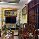Bán nhà mặt tiền 3PN 108m2 Lưu Hữu Phước, Vũng Tàu 9.5 tỷ - Ảnh thu nhỏ 2