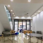 Bán nhà 1 trệt 2 lầu 70m² Tam Hiệp Đồng Nai - Ảnh thu nhỏ 4