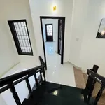Bán nhà 2 tầng kiệt ô tô 93m² Dương Văn An, Huế - Ảnh thu nhỏ 4