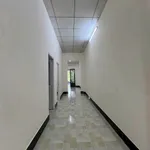 Bán nhà mới hoàn thiện 120m² Bình Tân 780 triệu - Ảnh thu nhỏ 5