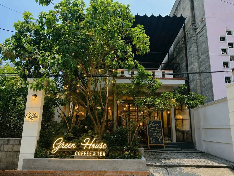 Bán nhà mặt tiền đường Tản Viên, khu Phước Hòa, Nha Trang, 145m2, giá 16,5 tỷ