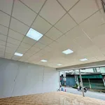 Cho thuê mặt bằng 75m² tại Phường Tân Hiệp, Đồng Nai - Ảnh thu nhỏ 2