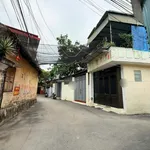 Bán nhà 1 tầng 61m2 mặt tiền 5m Phường Đông Vệ cũ ~2 tỷ - Ảnh thu nhỏ 1