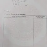 Bán lô đất 83m2 view hồ sinh thái 1 tỷ 4 - Ảnh thu nhỏ 1