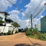 Bán đất hẻm Lê Duẩn 180m² giá 1 tỷ 750 triệu - Ảnh thu nhỏ 4