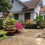 Bán nhà xưởng 8000m2 An Viễn Trảng Bom, 35 tỷ - Ảnh thu nhỏ 1