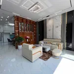 Bán nhà 3PN/3WC 100m² Phước Lý, Tây Ninh - 2,35 tỷ - Ảnh thu nhỏ 3