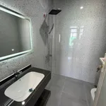 Cho thuê căn hộ 1PN 35m2 tại Văn Cao, Quận 5 - Ảnh thu nhỏ 4