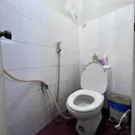 Bán nhà hẻm xe hơi 4 tầng 5PN, 67m², ngã tư Nguyễn Văn Đậu - Hoàng Hoa Thám, Bình Thạnh - Ảnh thu nhỏ 5