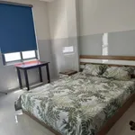 Nhà hẻm Nguyễn Thiện Thuật Nha Trang 83m2 6 tầng 16.5 tỷ - Ảnh thu nhỏ 2