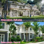 Suất ngoại giao CK 18%, nhà phố 4.9 tỷ, biệt thự 10 tỷ Eco Retreat Rừng Phượng. LH trực tiếp CĐT - Ảnh thu nhỏ 40