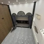 Bán nhà 4 tầng thang máy 5x19m khu họ Lê, Tân Phú, giá 9 tỷ - Ảnh thu nhỏ 3
