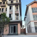 Bán nhà phố Vinhomes Pearl Bay Nha Trang 91m² giá 14,8 tỷ - Ảnh thu nhỏ 2