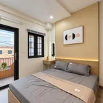 Bán nhà 2 tầng 40m² hơn 5 tỷ Ngã Tư Hàng Xanh - Ảnh thu nhỏ 4