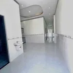Bán đất sổ riêng thổ cư 160m² Trảng Bom Đồng Nai 750 triệu - Ảnh thu nhỏ 3