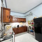 Bán nhà 2 tầng 4x15m hẻm nhựa 7m đường Võ Thị Phải, Thới An, Quận 12 - Ảnh thu nhỏ 5