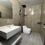 Bán nhà 3 tầng 59m² mặt tiền 4m, 3 PN, 3 WC, Hải Phòng - Ảnh thu nhỏ 3