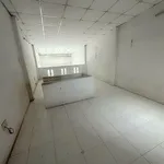 Cho thuê nhà 2PN 64m² Mã Lò, Bình Tân - 8 triệu/tháng - Ảnh thu nhỏ 5