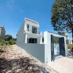 Bán nhà lầu 3 phòng 150m² Mỹ Phước 3 Bến Cát 2 tỷ 480 - Ảnh thu nhỏ 1