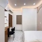 Bán nhà phố góc 3 tầng 38m² Trần Huy Liệu Phú Nhuận - Ảnh thu nhỏ 5