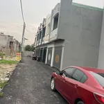 Bán nhà sổ hồng riêng hoàn công 62,8m² Biên Hòa 2,8 tỷ - Ảnh thu nhỏ 4