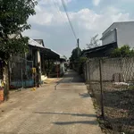 Bán đất Bình Mỹ 100m2 giá 2 tỷ - Ảnh thu nhỏ 2