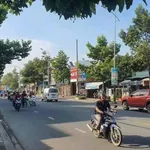 Bán nhà cấp 4 mặt tiền Lê Hồng Phong Dĩ An 160m2 giá 9 tỷ - Ảnh thu nhỏ 1
