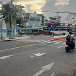 Bán nhà liền kề 4 tầng 162m2 Nha Trang 19 tỷ - Ảnh thu nhỏ 3