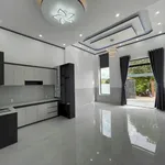 Bán nhà 3PN 2WC 80m² đất đỏ, 1 tỷ 550 - Ảnh thu nhỏ 5