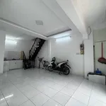 Bán nhà hẻm xe tải Bùi Đình Túy, 2 tầng, 31m², 2PN, giá hơn 6 tỷ, Bình Thạnh - Ảnh thu nhỏ 4