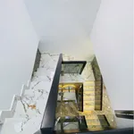 Bán nhà 3PN Gò Vấp 52m² Đường số 59 giá 6 tỷ - Ảnh thu nhỏ 3
