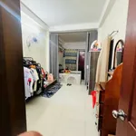 Bán nhà mặt tiền kinh doanh 50m2 3 tầng Gò Vấp 7.5 tỷ - Ảnh thu nhỏ 3