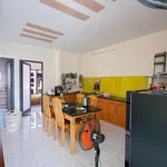 Bán nhà 1 trệt 2 lầu 85m² Tam Hiệp Đồng Nai 6.8 tỷ - Ảnh thu nhỏ 4