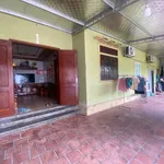 Bán nhà 3 phòng ngủ + đất 248,6m² Nghệ An - Ảnh thu nhỏ 3