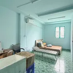 Bán nhà mặt tiền kinh doanh 64m2 (4x16m), đường nhựa 8m, giá 5,9 tỷ - Ảnh thu nhỏ 4