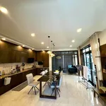 Bán homestay 225m² 3 phòng ngủ gần biển Phan Thiết 7.5 tỷ - Ảnh thu nhỏ 1