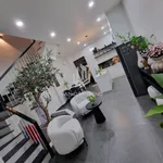 Bán nhà phố La Vida Residence 87.5m², 9.8 tỷ, Vũng Tàu - Ảnh thu nhỏ 3