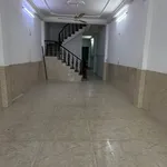 Cho thuê nhà 3 lầu mặt tiền Phạm Anh, Tân Phú, 80m², 18 triệu/tháng - Ảnh thu nhỏ 2