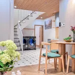 Bán nhà kiệt 52m² 3PN tại Đống Đa, Hải Châu, Đà Nẵng - Ảnh thu nhỏ 2