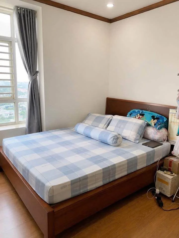 Bán căn hộ Hoàng Anh An Tiến 110m2, 3PN, 3.7 tỷ, Thủ Đức - Ảnh thu nhỏ 3