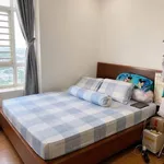 Bán căn hộ Hoàng Anh An Tiến 110m2, 3PN, 3.7 tỷ, Thủ Đức - Ảnh thu nhỏ 3