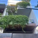 Bán nhà 3 tầng 58m2 đường Điện Biên Phủ, Thanh Khê, Đà Nẵng, hơn 6 tỷ - Ảnh thu nhỏ 2