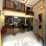 Bán nhà mặt tiền 4 tầng 4 phòng ngủ 56m² Phú Nhuận - Ảnh thu nhỏ 2