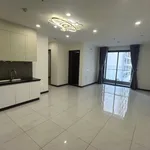 Cho thuê căn 3PN/2WC 100m² – 8 triệu/tháng tại C Skyview - Ảnh thu nhỏ 1