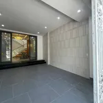 Bán nhà mới hoàn thiện 5x22m, 3PN 3WC, Cà Mau - Ảnh thu nhỏ 5